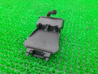 Радар-детектор MAZDA Demio DJ5FS S5-DPTS D09K-67XD0 2 ракурс