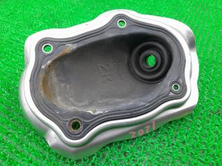 Пыльник рулевой колонки NISSAN SKYLINE HV35 VQ30DD 48950AL500 1 ракурс