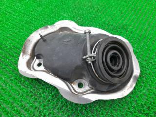 Пыльник рулевой колонки NISSAN SKYLINE HV35 VQ30DD 48950AL500 2 ракурс