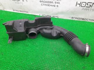 Патрубок воздушного фильтра SUBARU FORESTER SHJ FB20A 14456AA410 1 ракурс