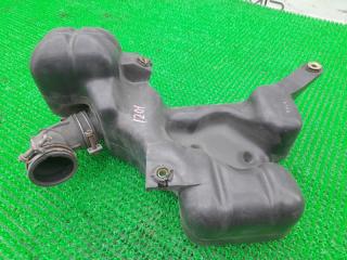 Влагоотделитель NISSAN Terrano Regulus JRR50 QD32ETI 165851W401 2 ракурс