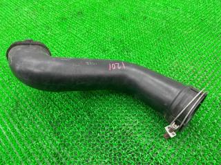 Воздухозаборник NISSAN Terrano Regulus 1996 контрактная Воздухозаборник NISSAN Terrano Regulus 1996