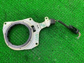  Honda Insight ZE2 LDA 1A810-RBJ-003 1 ракурс