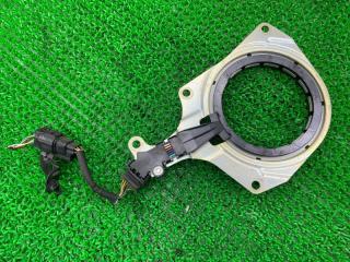  Honda Insight ZE2 LDA 1A810-RBJ-003 2 ракурс