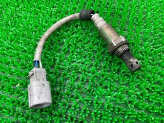 Датчик кислородный TOYOTA Avensis AZT250 1AZ-FSE 8946568010 1 ракурс