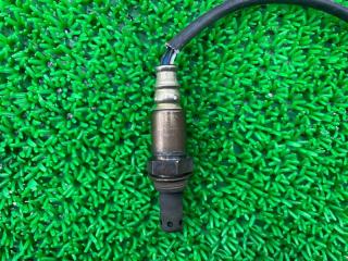 Датчик кислородный TOYOTA Belta KSP92 1KR-FE 89465-52330 2 ракурс