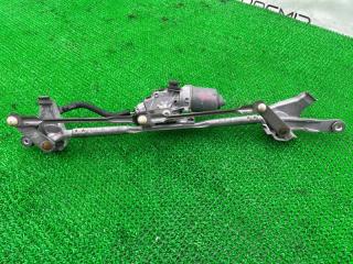 Трапеция дворников SUBARU FORESTER SHJ FB20A 86510SC001 3 ракурс