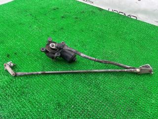 Трапеция дворников TOYOTA CROWN GS121 1G-GZEU 85160-30140 2 ракурс