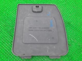 Крышка кармана в багажнике левая SUBARU LEGACY BG9 EJ25 94056AC030MU 2 ракурс