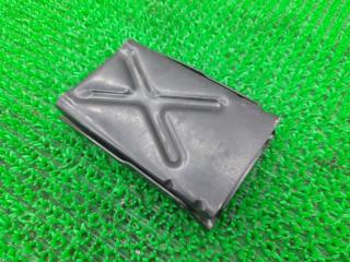 Противооткат TOYOTA CROWN GS121 1G-GZEU 09184-00010 2 ракурс