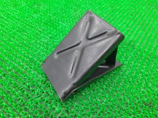 Противооткат TOYOTA CROWN GS121 1G-GZEU 09184-00010 3 ракурс