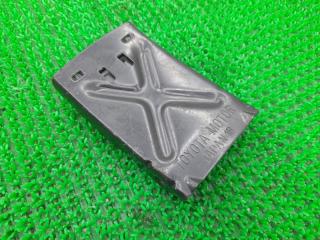 Противооткат TOYOTA CROWN GS121 1G-GZEU 09184-00010 2 ракурс