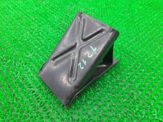 Противооткат TOYOTA CROWN GS121 1G-GZEU 09184-00010 3 ракурс