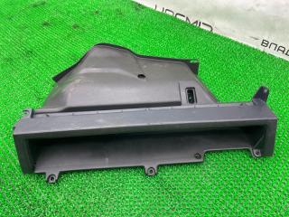 Бардачок TOYOTA CROWN GS121 1G-GZEU 55642-30040 1 ракурс