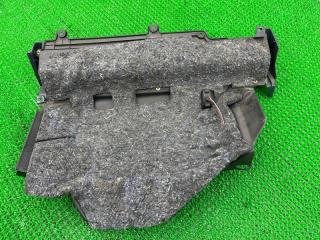 Бардачок TOYOTA CROWN GS121 1G-GZEU 55642-30040 2 ракурс