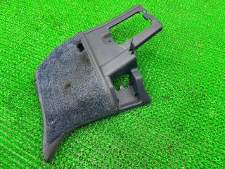 Накладка на порог правая TOYOTA CROWN GS121 1G-GZEU 62101-30230-04 1 ракурс