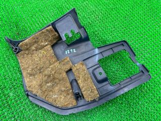 Накладка на порог правая TOYOTA CROWN GS121 1G-GZEU 62101-30230-04 2 ракурс