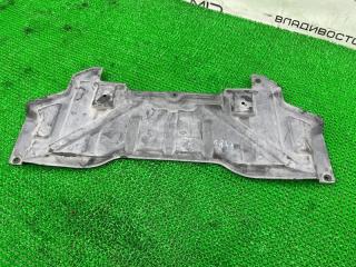 Защита кпп NISSAN SKYLINE V35 VQ25DD 75881AL510 1 ракурс