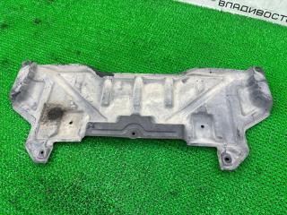 Защита кпп NISSAN SKYLINE V35 VQ25DD 75881AL510 2 ракурс
