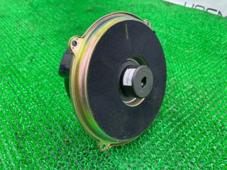 Сабвуфер NISSAN SKYLINE HV35 VQ30DD 28138-AL501 1 ракурс