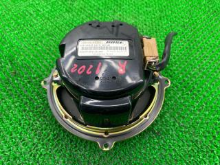 Сабвуфер NISSAN SKYLINE HV35 VQ30DD 28138-AL501 2 ракурс