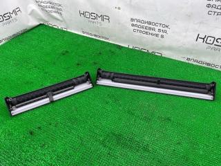 Шторка багажника SUBARU LEGACY BG9 EJ25 64544AC010 1 ракурс