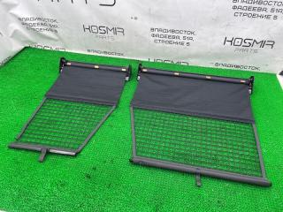 Шторка багажника SUBARU LEGACY BG9 EJ25 64544AC010 3 ракурс