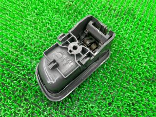 Ручка двери внутренняя левая задняя NISSAN Terrano Regulus JRR50 QD32ETI 806710W005 2 ракурс
