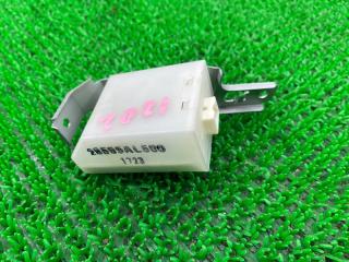 Антенна NISSAN SKYLINE HV35 VQ30DD 28595-AL500 1 ракурс