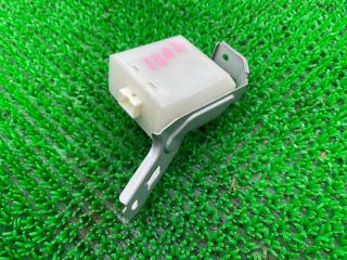 Антенна NISSAN SKYLINE HV35 VQ30DD 28595-AL500 2 ракурс