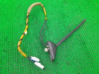Антенна Honda Insight ZE2 LDA 39152-TM8-J21 1 ракурс