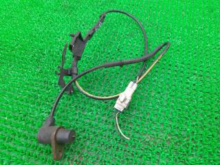 Датчик abs правый передний TOYOTA Avensis AZT250 1AZ-FSE 89542-02040 1 ракурс