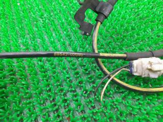 Датчик abs правый передний TOYOTA Avensis AZT250 1AZ-FSE 89542-02040 2 ракурс