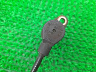 Датчик abs правый передний TOYOTA Avensis AZT250 1AZ-FSE 89542-02040 3 ракурс