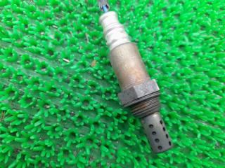 Датчик кислородный TOYOTA Belta KSP92 1KR-FE 89465-52350 2 ракурс
