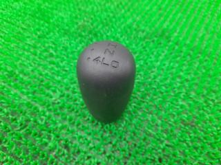 Ручка переключения раздатки NISSAN Terrano 1998 контрактная Ручка переключения раздатки NISSAN Terrano 1998