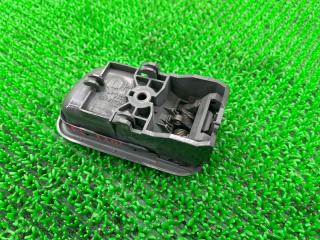Ручка двери внутренняя левая передняя NISSAN Terrano Regulus JRR50 QD32ETI 806710W005 2 ракурс