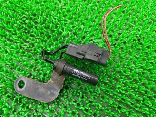 Датчик наружной температуры TOYOTA Hiace KZH106W 1KZ-TE 88625-26010 1 ракурс