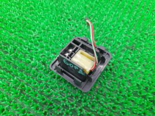 Светильник салона TOYOTA CROWN GS121 1G-GZEU 81340-30030 2 ракурс