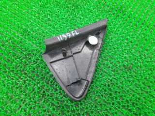 Уголок крыла левый передний TOYOTA Belta KSP92 1KR-FE 67492-52130 2 ракурс
