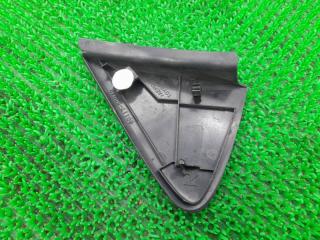 Уголок крыла правый передний TOYOTA Belta KSP92 1KR-FE 67491-52140 2 ракурс