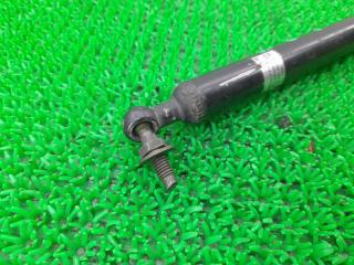 Амортизатор капота левый TOYOTA CROWN GS121 1G-GZEU 53450-39025 2 ракурс