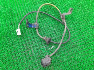 Датчик abs правый задний TOYOTA Belta KSP92 1KR-FE 8951652090 1 ракурс