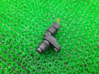 Датчик положения распредвала Honda Insight ZE2 LDA 37510-RB0-003 1 ракурс