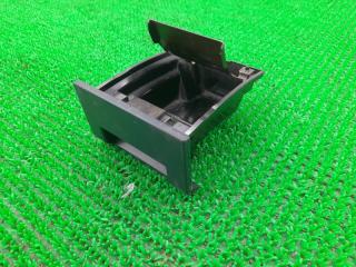 Пепельница TOYOTA CROWN GS121 1G-GZEU 74102-30090 1 ракурс