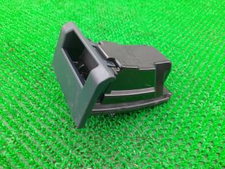 Пепельница TOYOTA CROWN GS121 1G-GZEU 74102-30090 2 ракурс