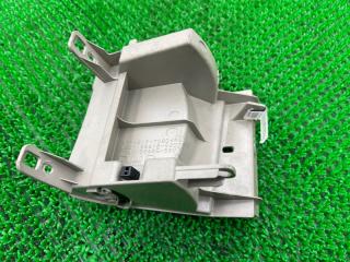 Подстаканник правый передний TOYOTA Belta KSP92 1KR-FE 55619-52050-E0 2 ракурс