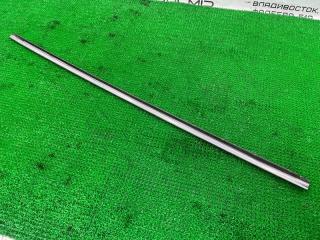 Молдинг на дверь левый передний TOYOTA CROWN GS121 1G-GZEU 75732-39015 2 ракурс