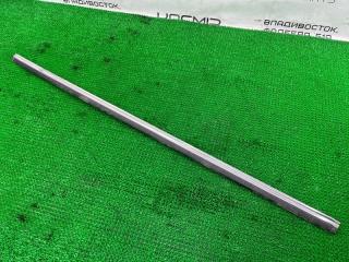 Молдинг на дверь правый передний TOYOTA CROWN GS121 1G-GZEU 75731-39015 1 ракурс