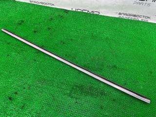 Молдинг на дверь правый передний TOYOTA CROWN GS121 1G-GZEU 75731-39015 2 ракурс